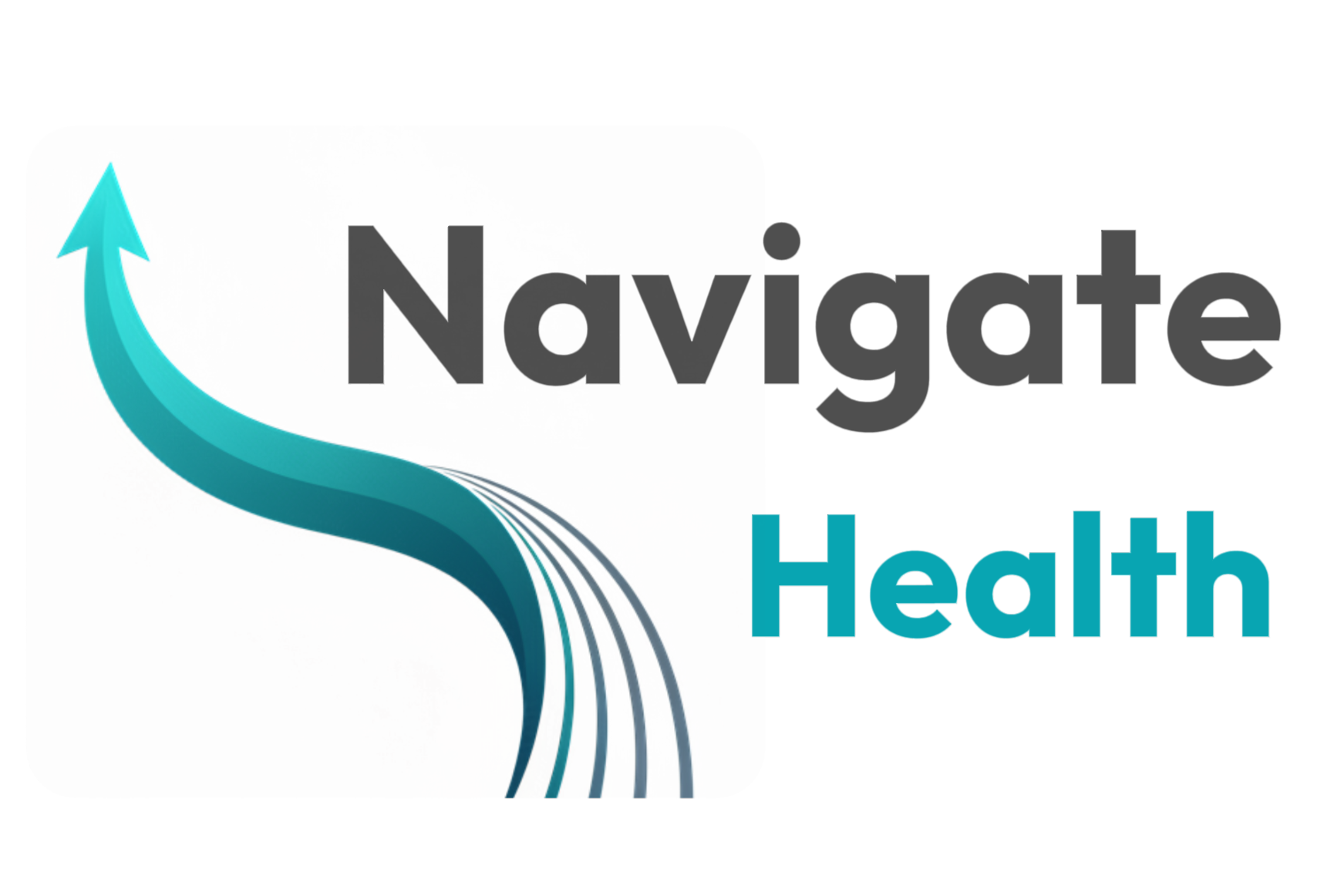 Navigate Health logo